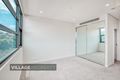Property photo of 272/213 Princes Highway Arncliffe NSW 2205