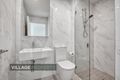 Property photo of 272/213 Princes Highway Arncliffe NSW 2205