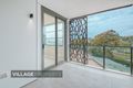 Property photo of 272/213 Princes Highway Arncliffe NSW 2205