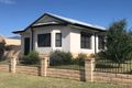Property photo of 2 Dunphy Crescent Mudgee NSW 2850