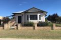 Property photo of 2 Dunphy Crescent Mudgee NSW 2850