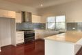 Property photo of 2 Dunphy Crescent Mudgee NSW 2850