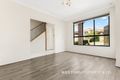Property photo of 4 Colonial Court Winston Hills NSW 2153