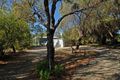Property photo of 4 Springpark Trail Carramar WA 6031
