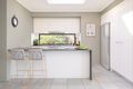 Property photo of 23 Attenborough Circuit North Lakes QLD 4509