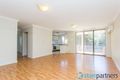 Property photo of 5/3-11 Normanby Road Auburn NSW 2144