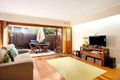 Property photo of 2/2 Fenwick Street Kew VIC 3101