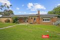 Property photo of 407 Beattie Road Kendenup WA 6323