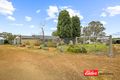 Property photo of 407 Beattie Road Kendenup WA 6323