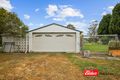 Property photo of 407 Beattie Road Kendenup WA 6323