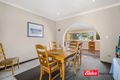 Property photo of 407 Beattie Road Kendenup WA 6323