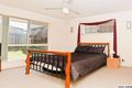 Property photo of 18 Kernel Road Narangba QLD 4504