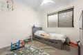 Property photo of 4 Meldrum Street Kallangur QLD 4503