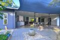 Property photo of 41 Mowbray River Road Mowbray QLD 4877