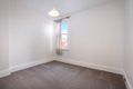 Property photo of 28 Nixon Street Sandy Bay TAS 7005