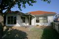 Property photo of 1/43 Golf View Road Heatherton VIC 3202