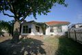 Property photo of 1/43 Golf View Road Heatherton VIC 3202