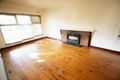 Property photo of 1/43 Golf View Road Heatherton VIC 3202