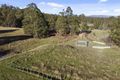 Property photo of 700 Mountain River Road Mountain River TAS 7109