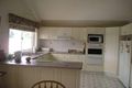 Property photo of 73 Michelangelo Crescent Mackenzie QLD 4156