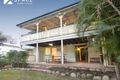 Property photo of 106 Boundary Road Bardon QLD 4065