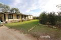 Property photo of 473 Ramco Road Ramco SA 5322