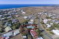 Property photo of 10 Grevillea Avenue Innes Park QLD 4670