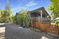 Property photo of 10 Grevillea Avenue Innes Park QLD 4670