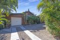 Property photo of 10 Grevillea Avenue Innes Park QLD 4670