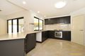 Property photo of 32 Kendall Boulevard Baldivis WA 6171