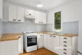 Property photo of 4 Malonga Place Koonawarra NSW 2530