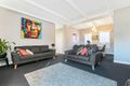 Property photo of 23 High Street Seacliff Park SA 5049