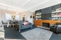 Property photo of 23 High Street Seacliff Park SA 5049