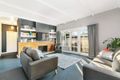 Property photo of 23 High Street Seacliff Park SA 5049