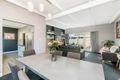 Property photo of 23 High Street Seacliff Park SA 5049