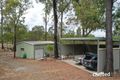 Property photo of 434-442 Steele Road Logan Village QLD 4207