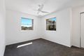 Property photo of 1808 David Low Way Coolum Beach QLD 4573