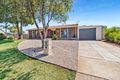 Property photo of 14 Lindsay Drive Morphett Vale SA 5162