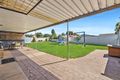 Property photo of 14 Lindsay Drive Morphett Vale SA 5162