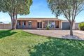 Property photo of 14 Lindsay Drive Morphett Vale SA 5162