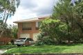 Property photo of 119 Morialta Street Mansfield QLD 4122