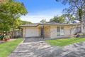 Property photo of 7/2 Denison Court Capalaba QLD 4157