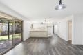 Property photo of 7/2 Denison Court Capalaba QLD 4157