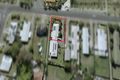 Property photo of 1/44 Bluebell Street Caboolture QLD 4510