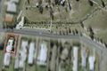 Property photo of 1/44 Bluebell Street Caboolture QLD 4510