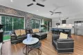 Property photo of 47 Whitecedar Circuit North Lakes QLD 4509