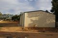 Property photo of 473 Ramco Road Ramco SA 5322