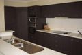 Property photo of 27 Windermere Way Sippy Downs QLD 4556