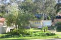 Property photo of 226 Pacific Highway Watanobbi NSW 2259