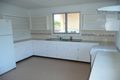 Property photo of 15 Courtland Street Salisbury QLD 4107